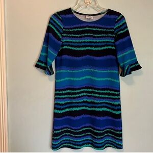 Girl’s Maggie Breen  Dress